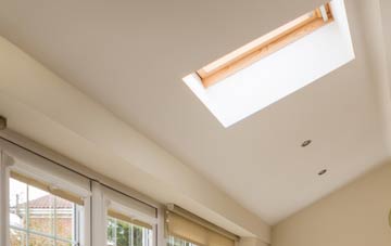 Belgrave conservatory roof insulation companies