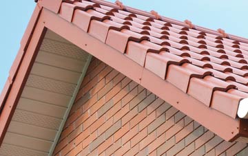 Belgrave fascia repair quotes
