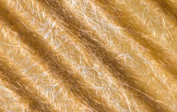 Belgrave fibreglass roof waterproofing