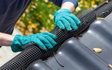 Belgrave gutter repair companies