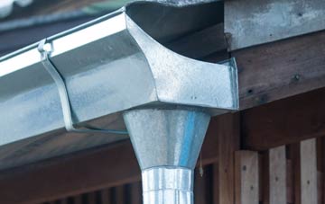 Belgrave guttering companies