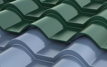 who should consider Belgrave plastic roofs