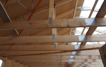 Belgrave roof truss costs