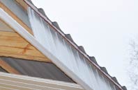 find rated Belgrave fascia repair companies