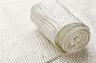 Belgrave fibreglass roofing repairs