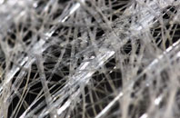 free Belgrave fibreglass roof repair quotes