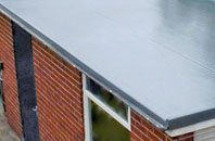free Belgrave flat roofing insulation quotes