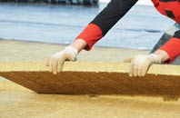 find rated Belgrave roof insulation companies