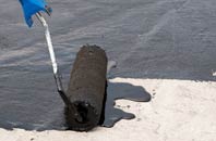 find rated Belgrave roof sealing companies