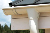 free Belgrave gutter installer quotes
