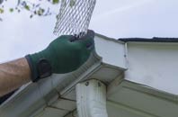 rated Belgrave guttering repair companies