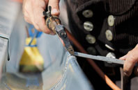 Belgrave lead roof quotes