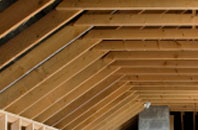 Belgrave pitched insulation quotes