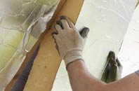 rated Belgrave roof insulation companies