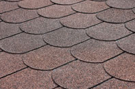 free Belgrave rubber roofing quotes