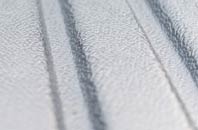 find rated Belgrave rubber roofing companies