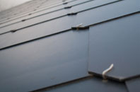 free Belgrave slate tile quotes