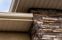 free Belgrave soffit repair quotes