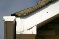 free Belgrave soffit quotes