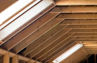 Belgrave tapered roof insulation quotes