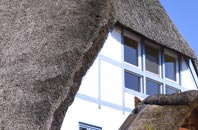 find rated Belgrave thatchers